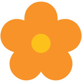 266x266 Emoji Android Diamond Shape With A Dot Inside