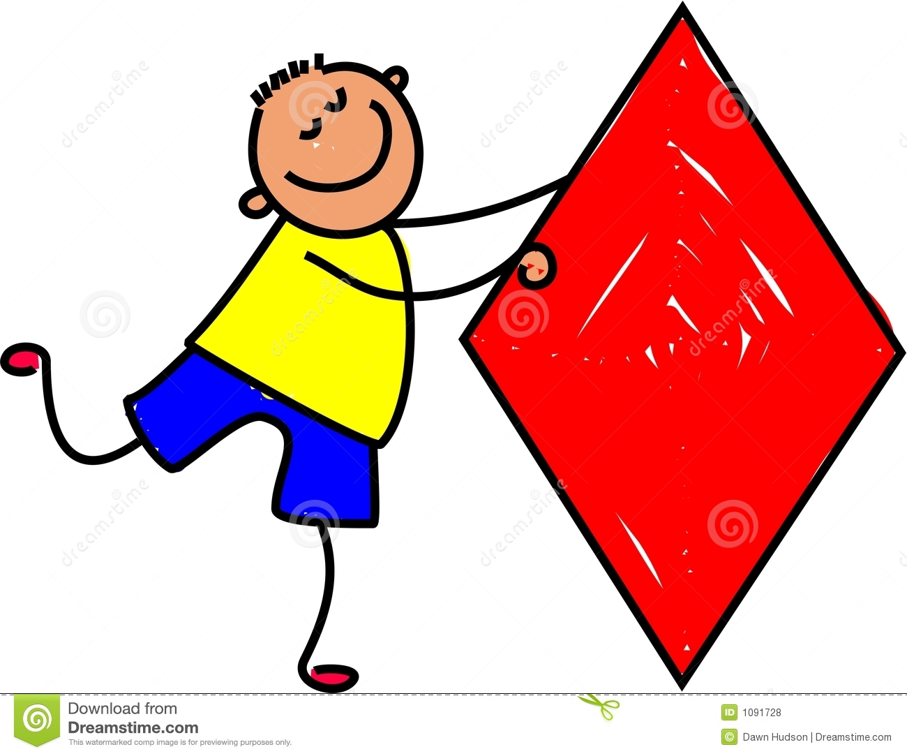 1300x1083 Powerful Diamond Shapes For Kids Enormous 1 In Coloring Pages