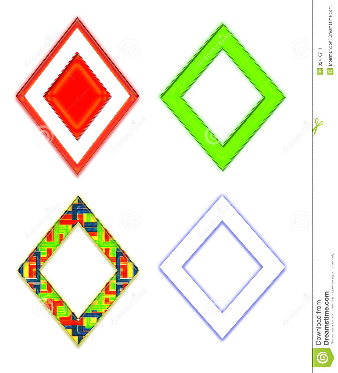 1179x1300 Black Diamond Shape Clip Art Clipart Panda