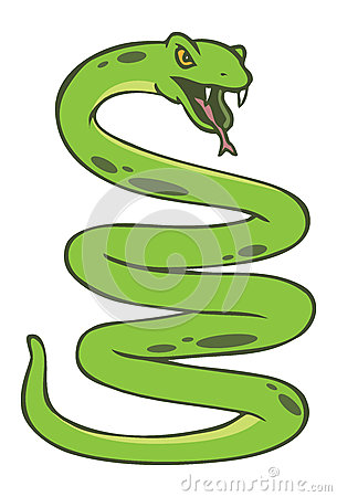 305x450 Rattle Snake Clip Art Clipart Panda