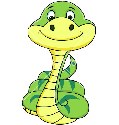 380x400 26 Best Clip Art My Style Snakes Images On Snakes