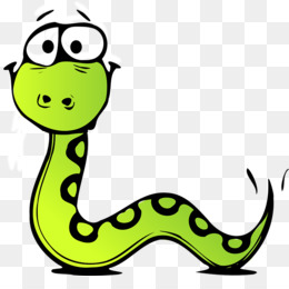 260x260 Rattlesnake Clip Art