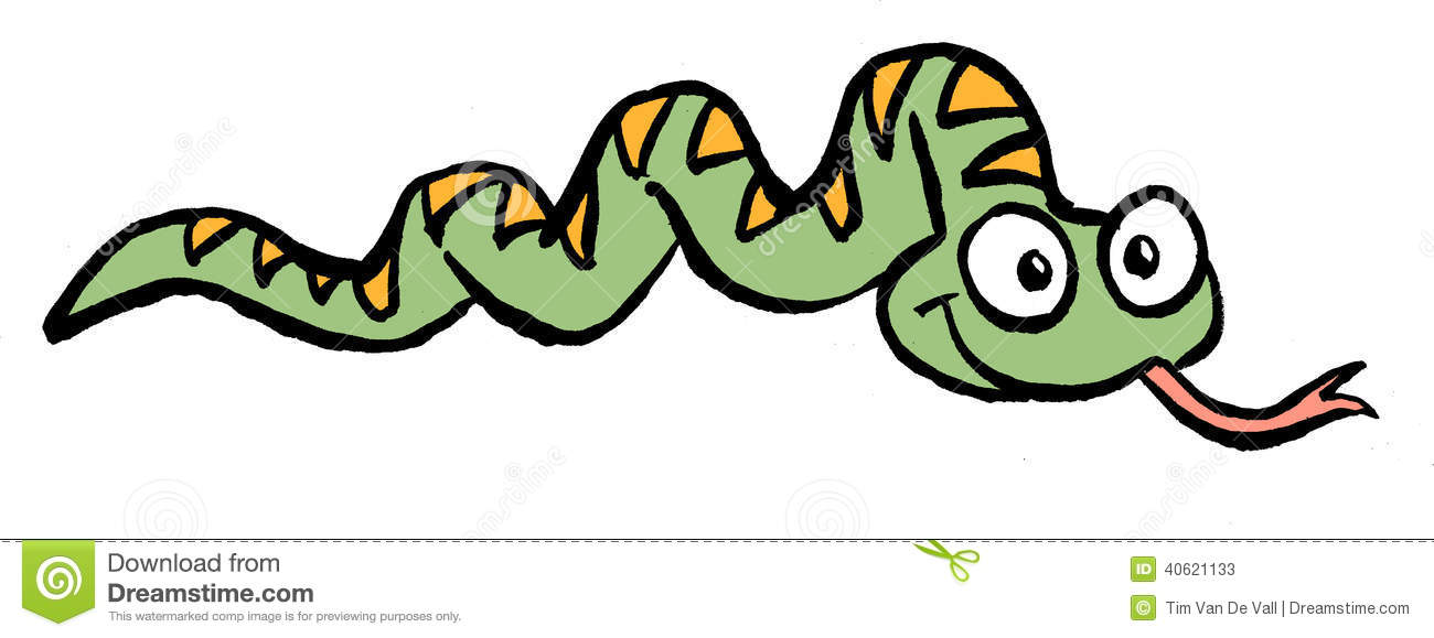 1300x579 Collection Of Slithering Snake Clipart High Quality, Free