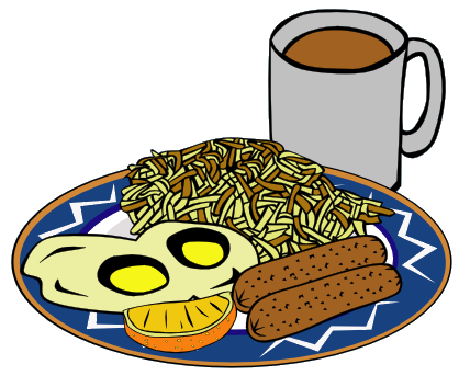 418x353 Free Diary Clipart