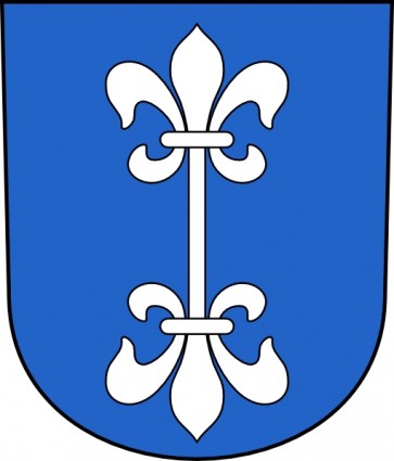 363x425 Open Diary Clip Art Free Vector 4vector