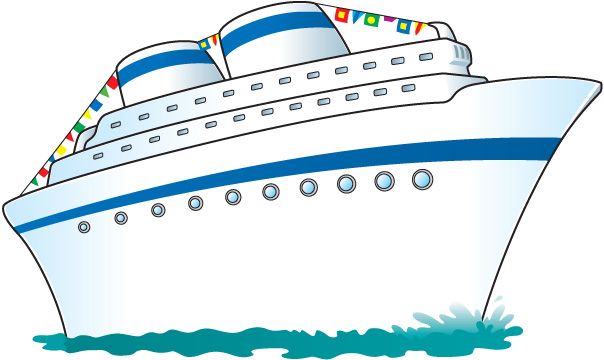 604x360 Ship Boat Clip Art 2 Image Yummy Digi Clip Art