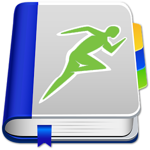 300x300 Training Diary