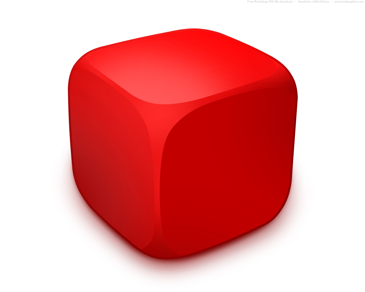 Красный 1 куб. Красный кубик. Куб со скругленными углами. Кубик с закругленными углами. Красные кубики для детей.