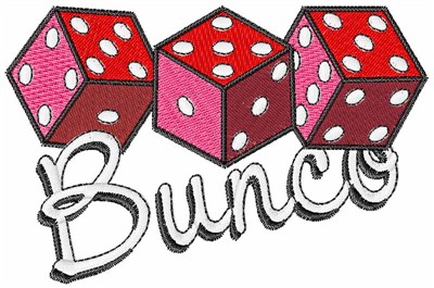 400x265 Nobby Bunco Images Free Dice Clipart Pencil And In Color
