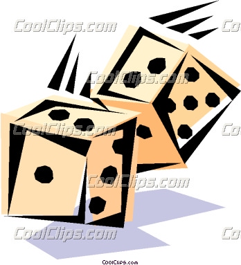 348x383 Dice Clip Art 11 348x383 Clipart Panda