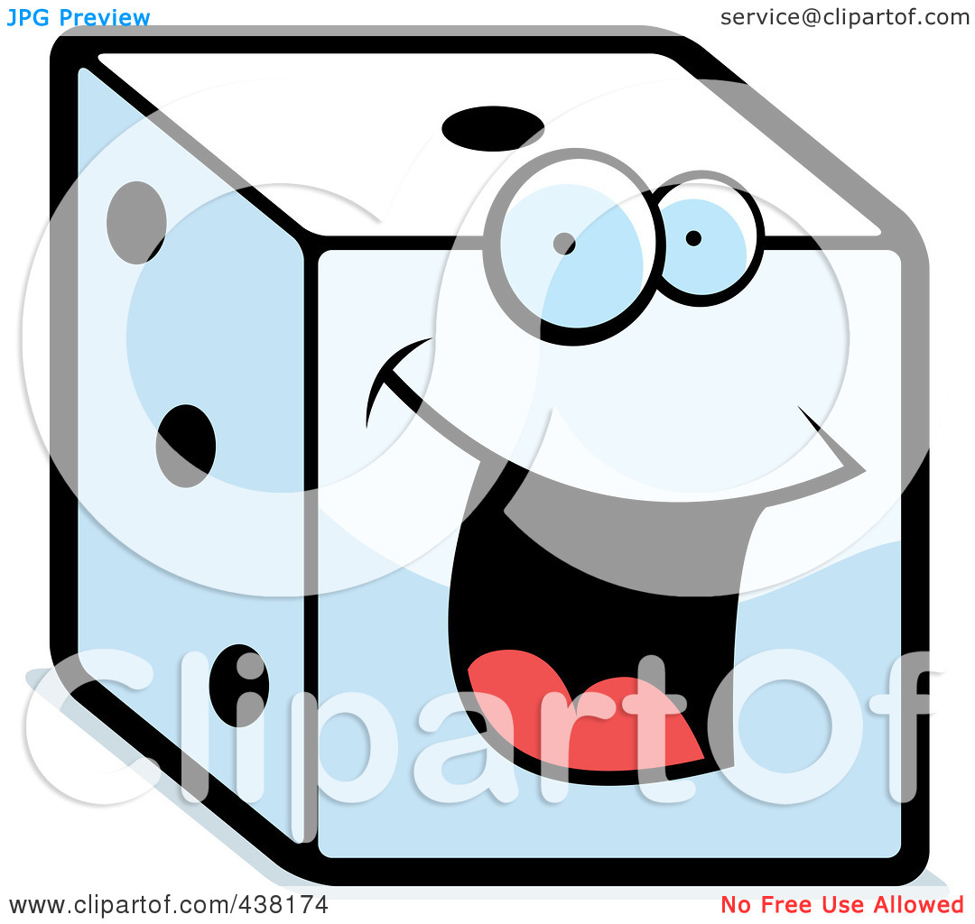 1080x1024 Clip Art Dice Clip Art