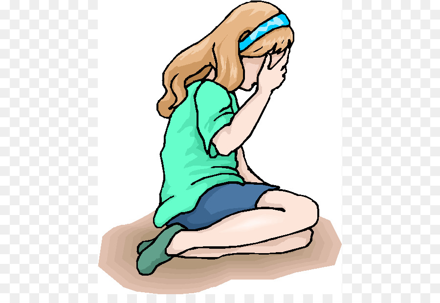 900x620 Definition Dictionary Pronunciation Translation Clip Art