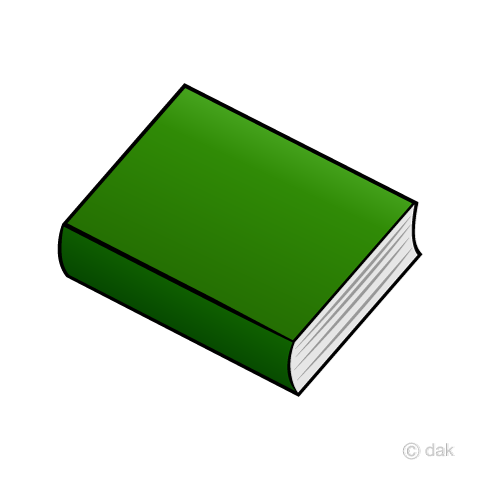 480x480 Free Book Clip Art Cartoon Amp Clipart Amp Graphics [Ii]