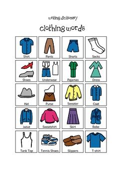 247x350 Mystery Clipart Kid Dictionary