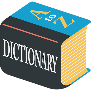 300x300 Nice Idea Dictionary Clipart 1 Station