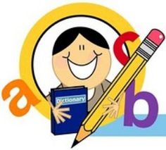 236x213 Start Experiencing Ns 3 With A Simple Simulation