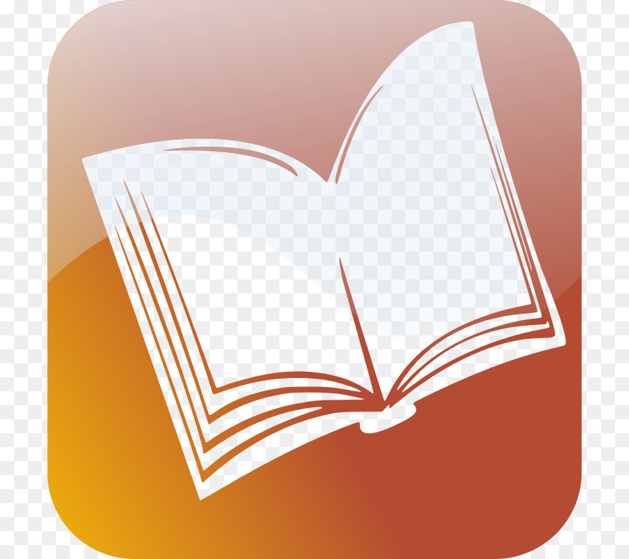 900x800 World Book Encyclopedia Library Dictionary