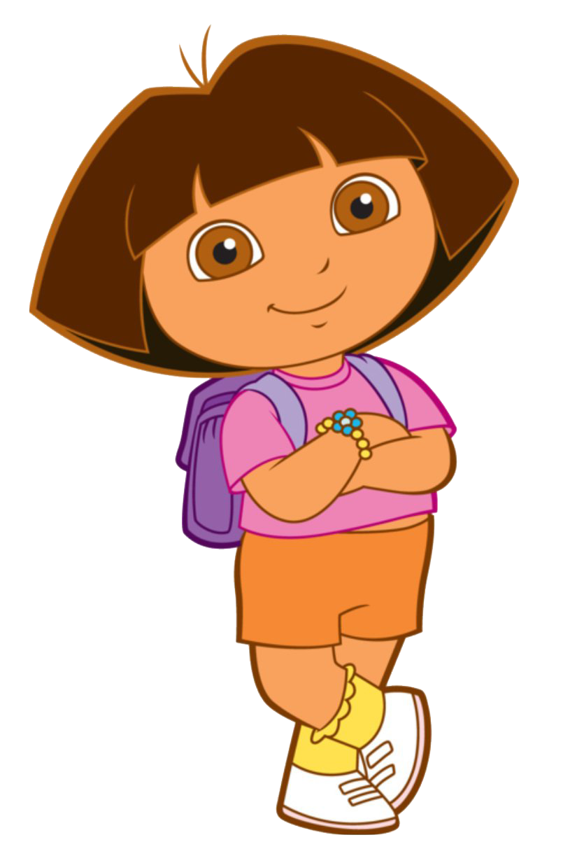 825x1223 Dora Go Diego Go Wiki Fandom Powered By Wikia