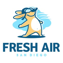 250x250 Fresh Air San Diego Air Duct Cleaning