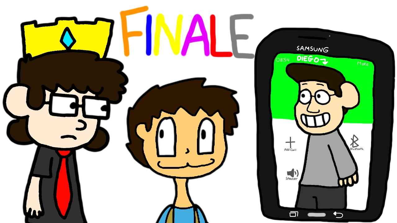 1280x720 Go Diego Go Safari Rescue Finale Wdiego