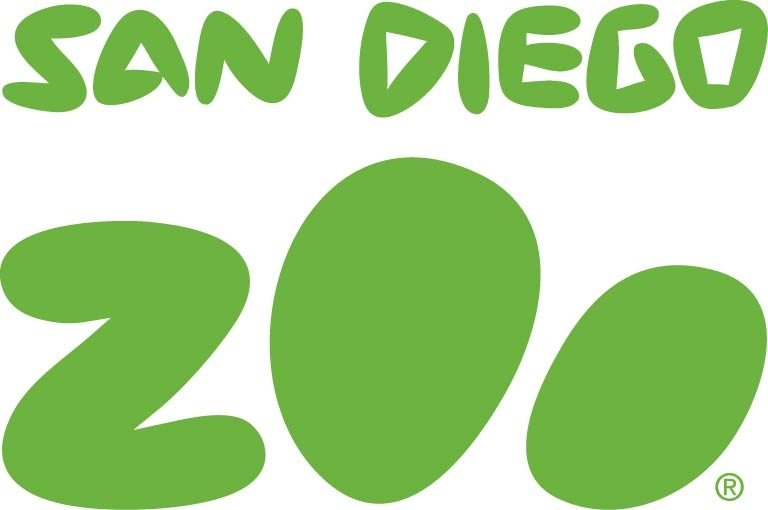 768x510 San Diego Zoo Clipart