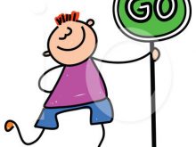 220x165 Go Clipart Go Diego Go Clipart Cartoon Clipart Panda Free Clipart