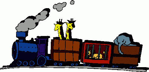 Diesel Clipart