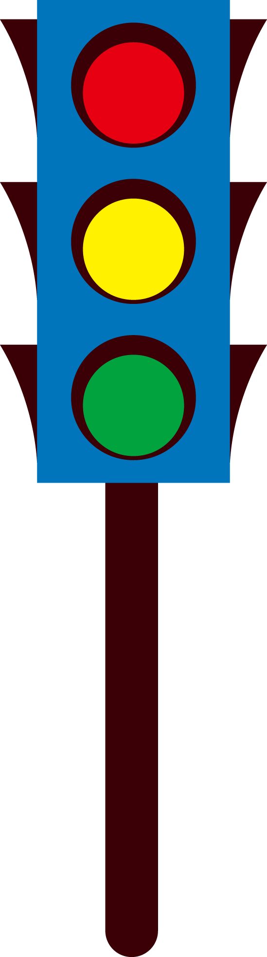 549x1965 578 Best Eskuela Images On Clip Art, Illustrations