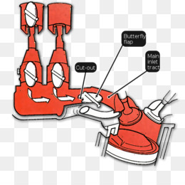 260x260 Free Download Line Clip Art