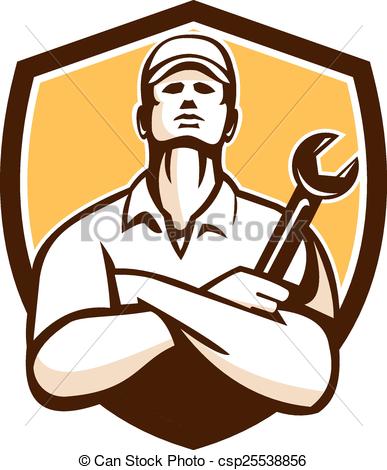387x470 Collection Of Diesel Mechanic Clipart High Quality, Free