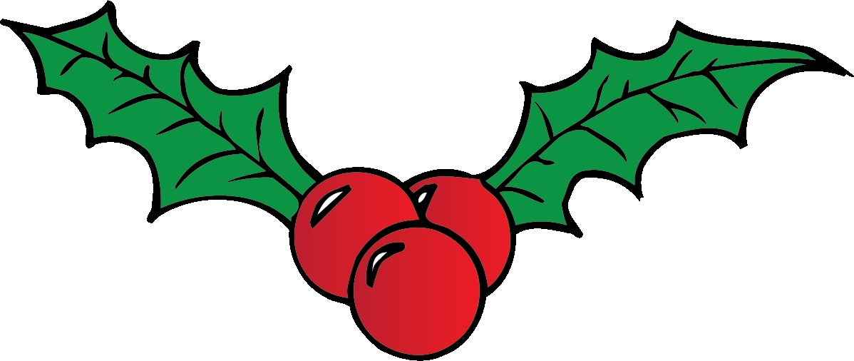 1198x506 Blue Green Eyes Clipart Blue Green Eyes Clipart Free Eye Clipart 3