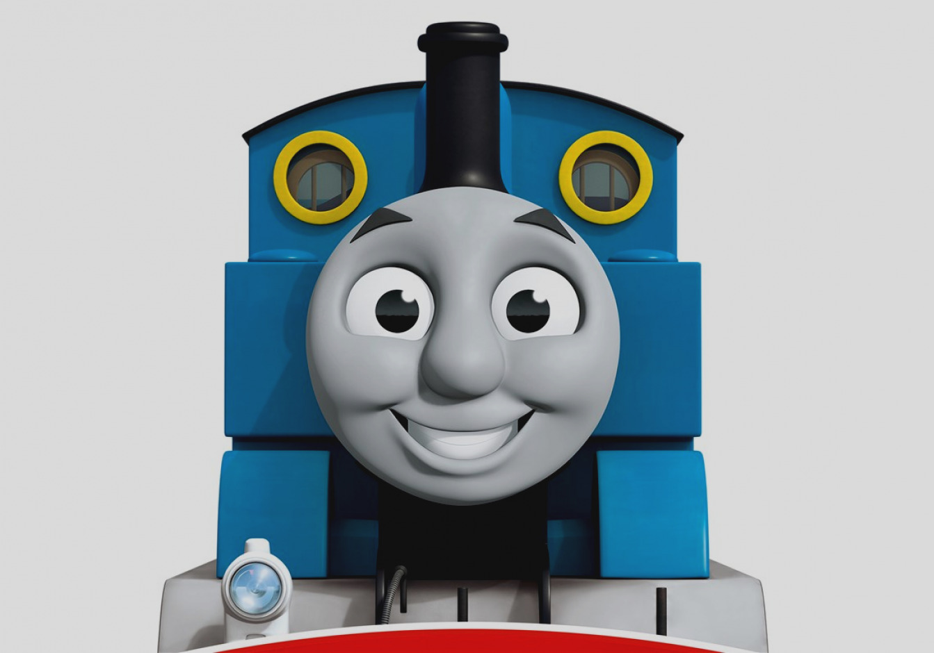 1343x940 Pictures Of Thomas The Train Clip Art Image Result For 3rd