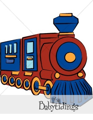 300x388 Collection Of Steam Train Clipart High Quality, Free