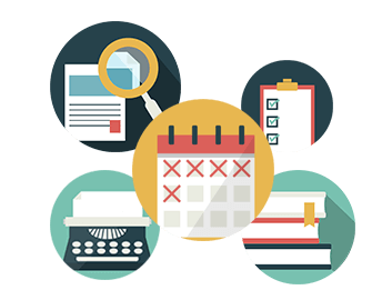 344x270 Statistics Homework Website Is Here For Your Difficult Statistical