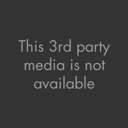 250x250 The Digestive System Text, Images, Music, Video Glogster Edu