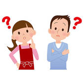 170x170 Clipart Of Understanding Digestive System Clip Art Library