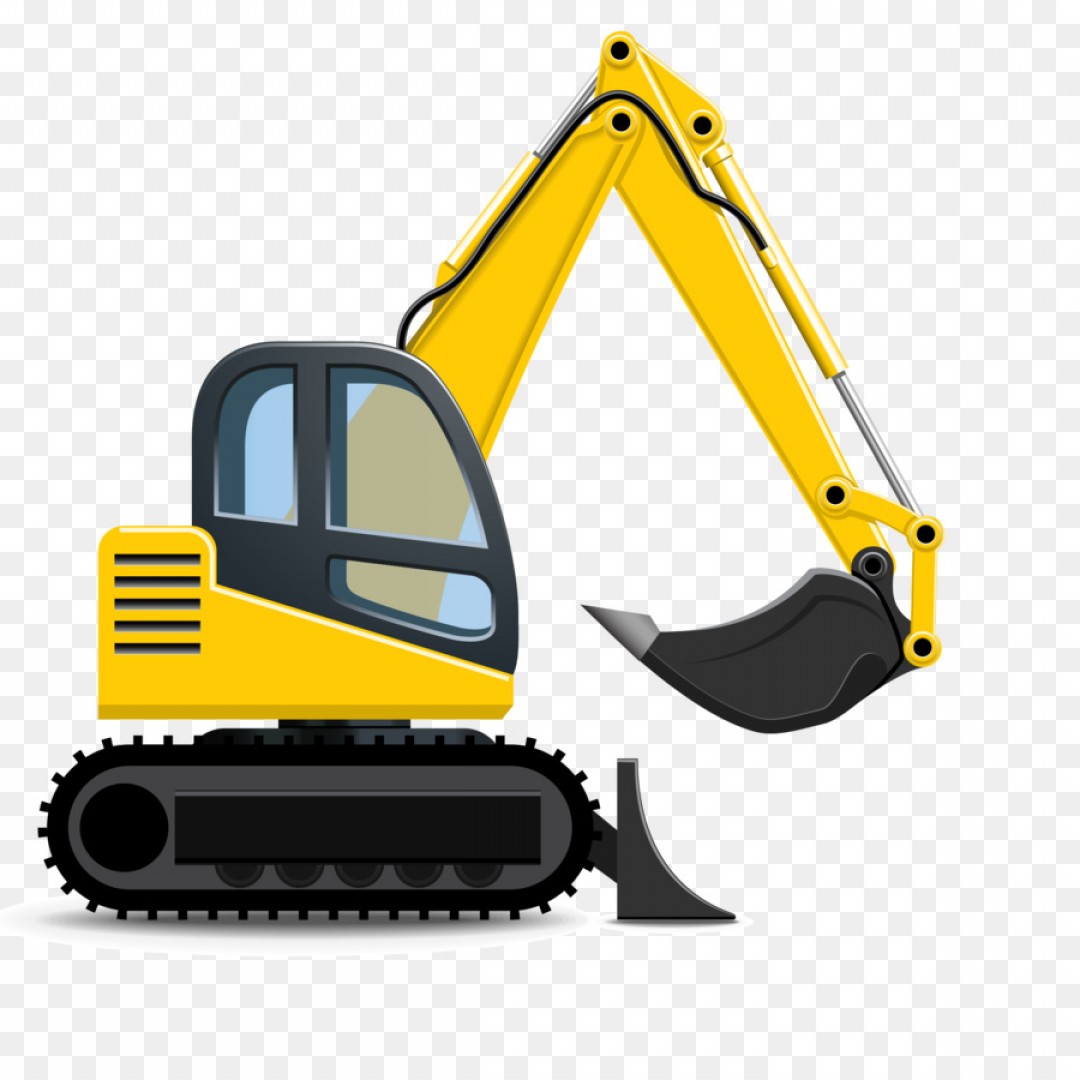 Digger Clipart at GetDrawings | Free download