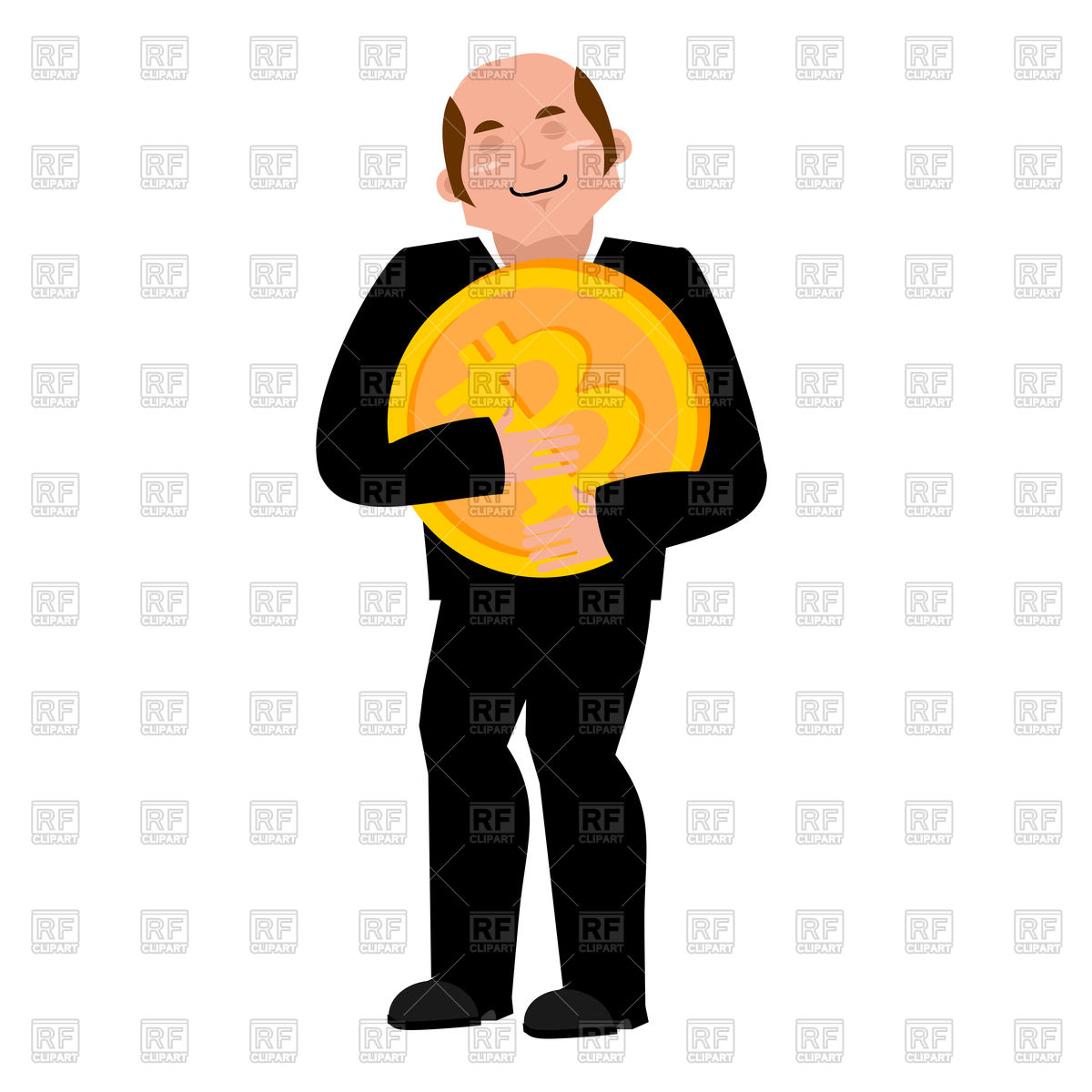 1200x1200 Miner In Professional Helmet Icon