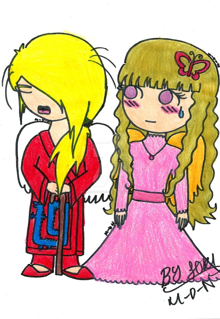 743x1074 Dawn Clipart Dusk