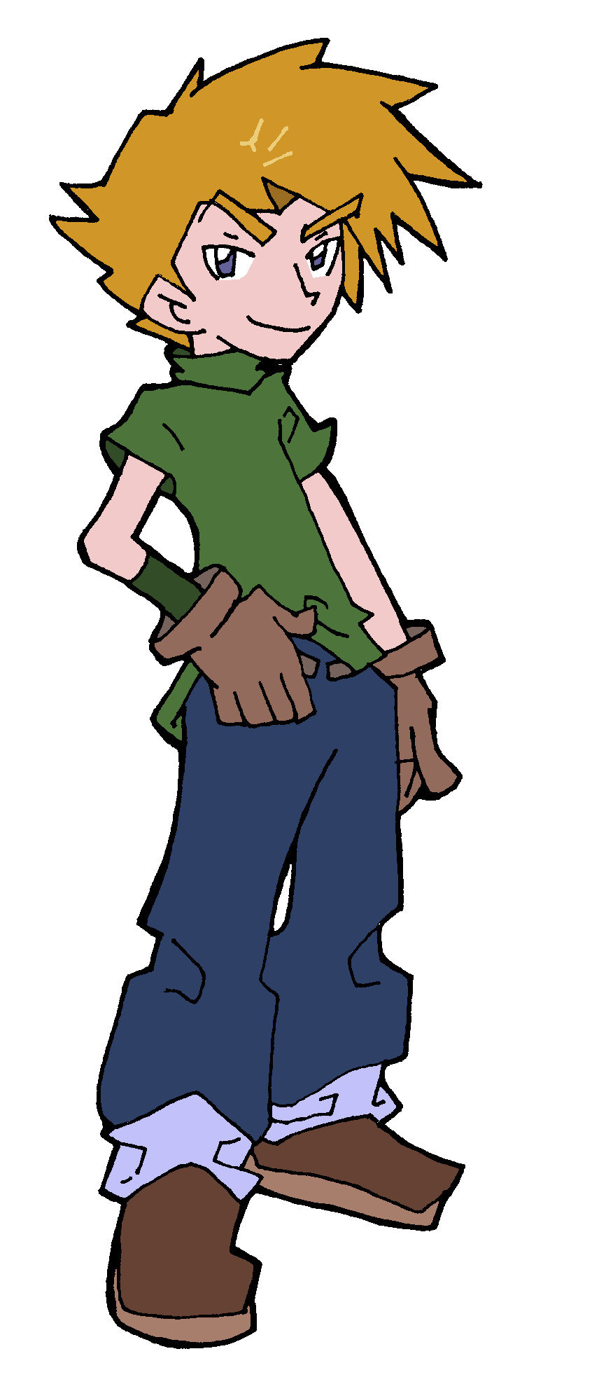 846x1976 Digimon Jet Zero