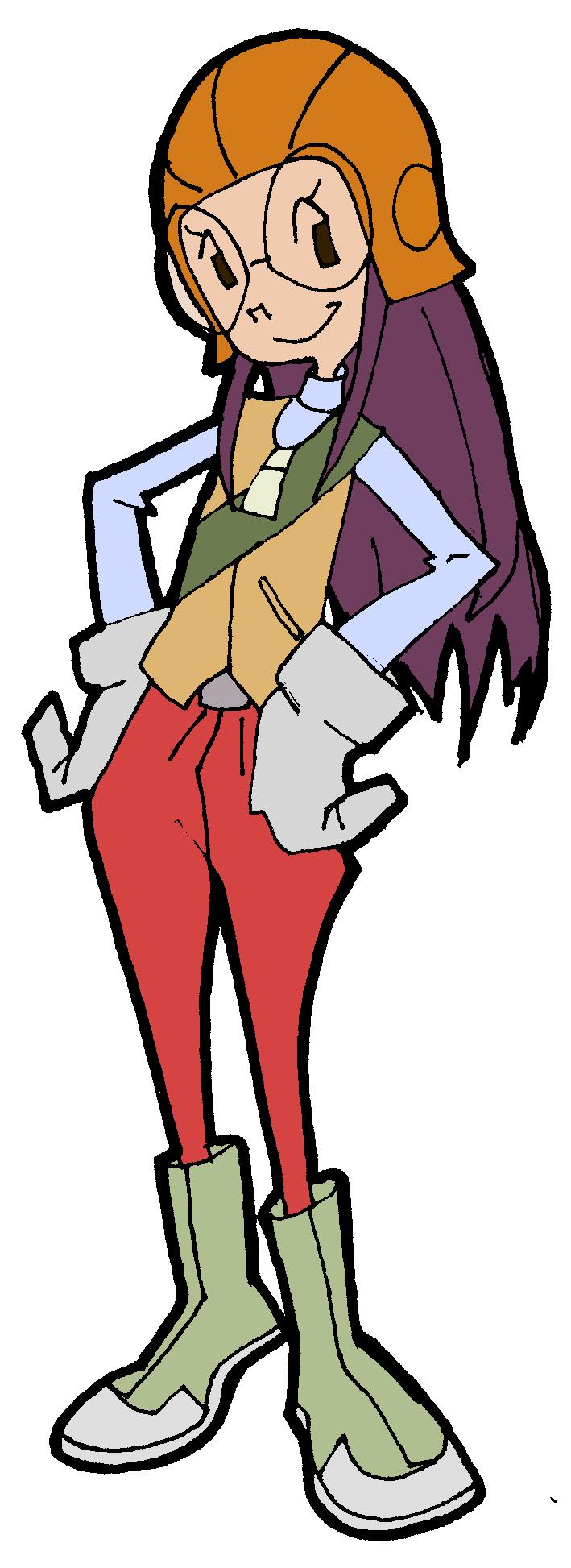 709x1946 Digimon Jet Zero