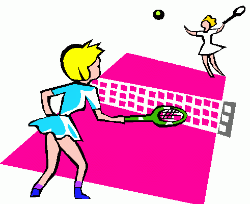 491x400 Match Clipart