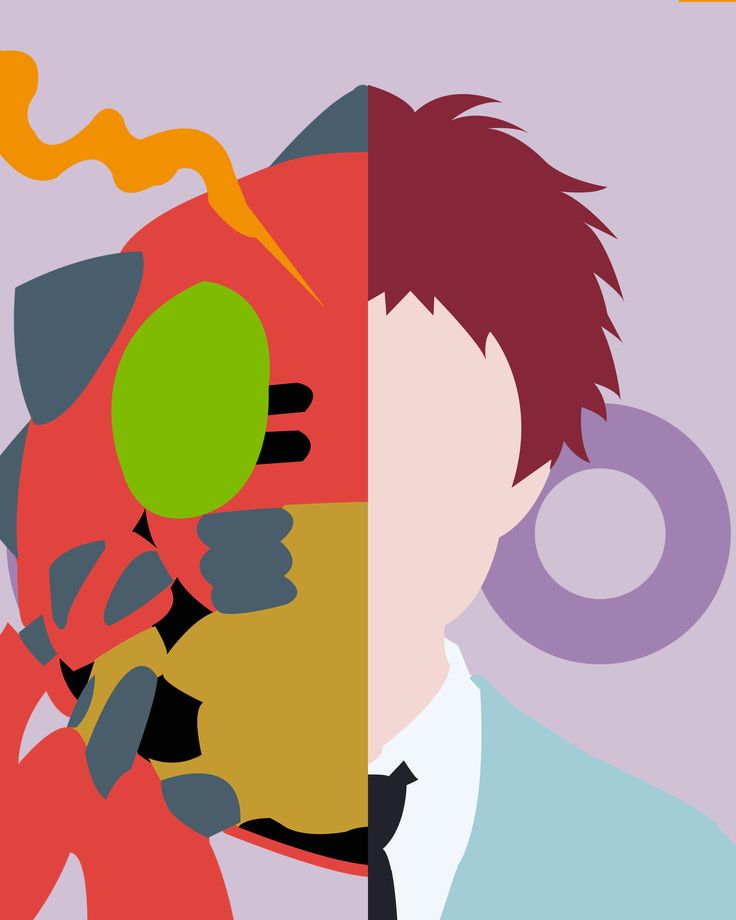 736x920 633 Best Digimon Adventure Images On Digimon Digital