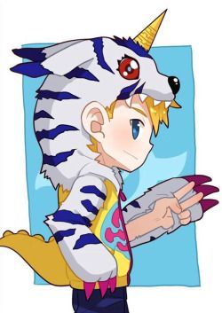 250x353 648 Best Digimon Images On Digimon Digital Monsters