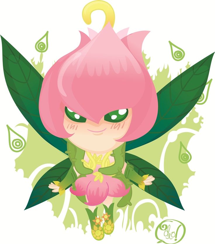 736x834 86 Best Chibime! Images On Fan Art, Fanart And Deadshot