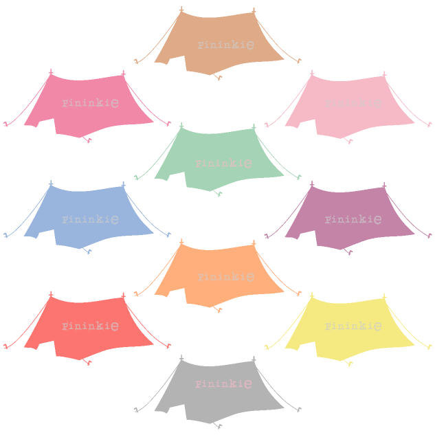633x633 Camping Clip Art
