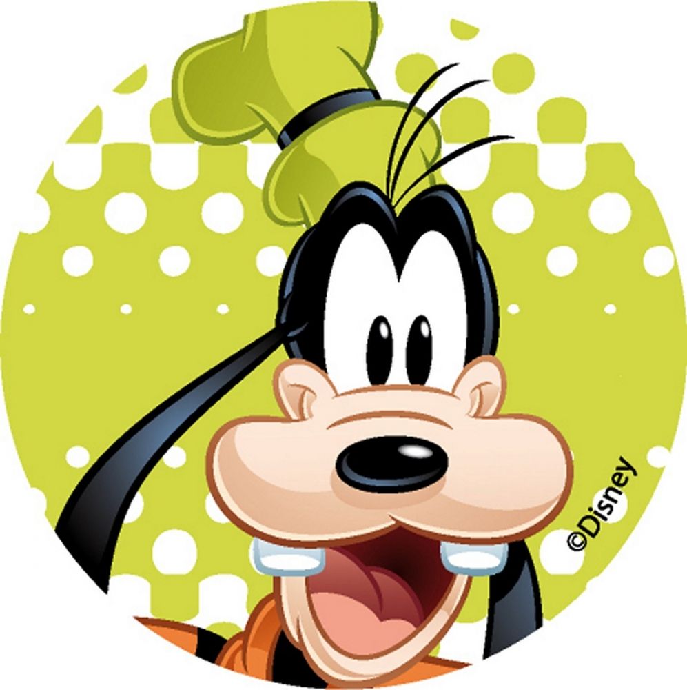 997x1000 Image Mickey Et Dingo Goofy Disney Posters