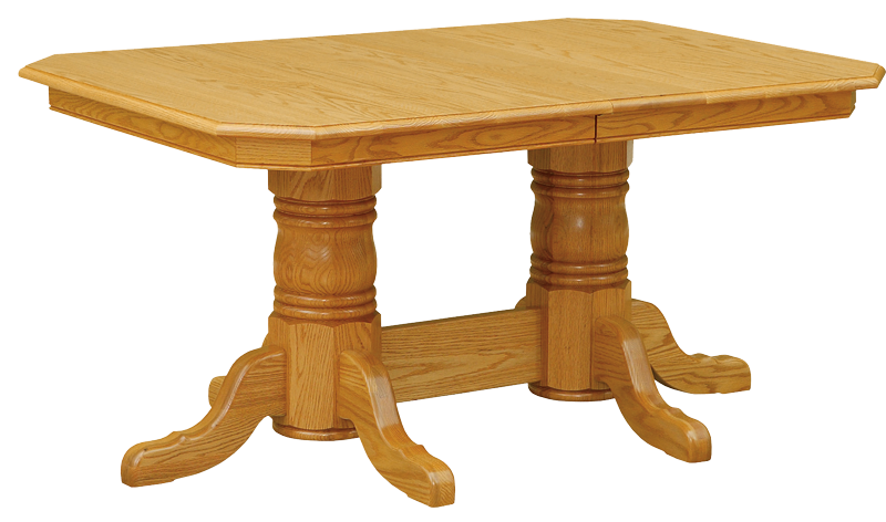 800x472 Dining Table Clipart