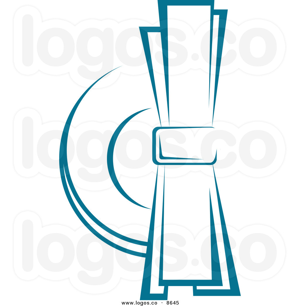 1024x1044 Dinner Plate Clipart Free