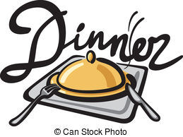 259x194 Dinner Plate And Cutlery Clip Art And Stock Illustrations. 6,628